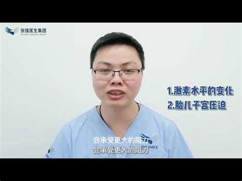 下腔靜脈 孕婦|【孕婦睡姿】 後期仰臥恐增胎兒窒息風險 一文釐清側。